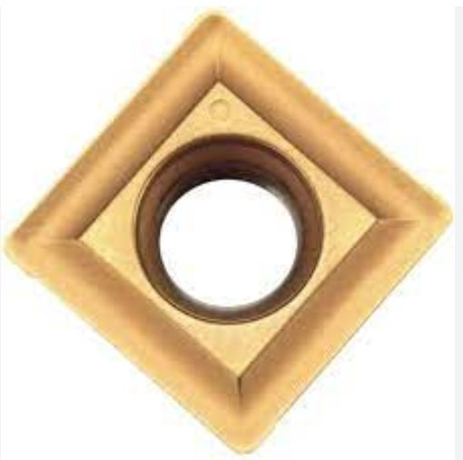 6011 Chamfering machine blade R angle processing steel parts CNC stainless steel cutter grain desktop / composite chamfering cutter grain Shandong Denso Pricision Tools Co.,Ltd.